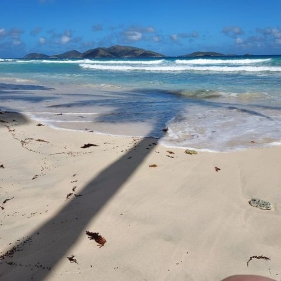 Meet your Posher, Kimberley - Picture 1 of 1